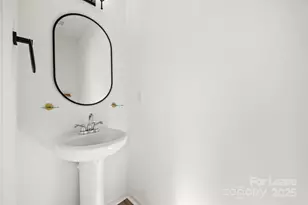 15018 Scoter St, Charlotte, NC 28262 - Photo 17