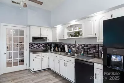 203 Providence Road, Forest City, NC 28043 - Photo 11