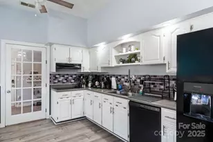 203 Providence Rd, Forest City, NC 28043 - Photo 11