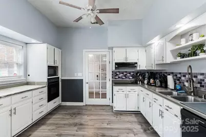 203 Providence Road, Forest City, NC 28043 - Photo 13