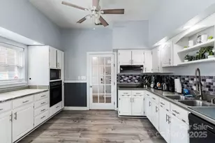 203 Providence Rd, Forest City, NC 28043 - Photo 13