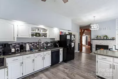 203 Providence Road, Forest City, NC 28043 - Photo 7