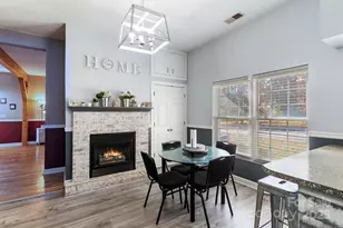 203 Providence Rd, Forest City, NC 28043 - Photo 9