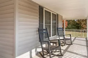 203 Providence Rd, Forest City, NC 28043 - Photo 3