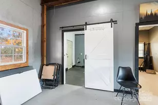 203 Providence Rd, Forest City, NC 28043 - Photo 39