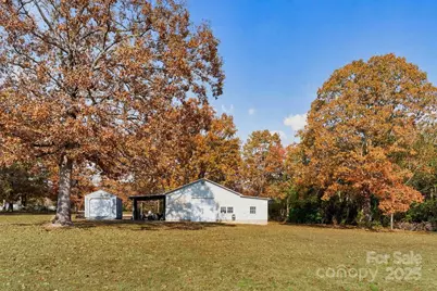 203 Providence Road, Forest City, NC 28043 - Photo 41