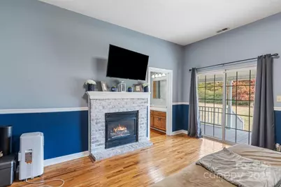 203 Providence Road, Forest City, NC 28043 - Photo 17