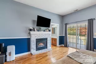 203 Providence Rd, Forest City, NC 28043 - Photo 17