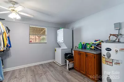 203 Providence Road, Forest City, NC 28043 - Photo 29