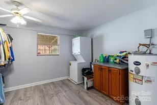 203 Providence Rd, Forest City, NC 28043 - Photo 29