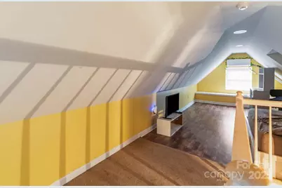 203 Providence Road, Forest City, NC 28043 - Photo 25