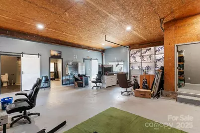 203 Providence Road, Forest City, NC 28043 - Photo 33