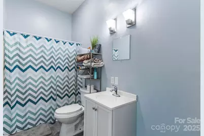 203 Providence Road, Forest City, NC 28043 - Photo 23