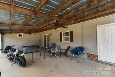 203 Providence Road, Forest City, NC 28043 - Photo 31