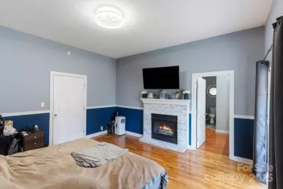 203 Providence Road, Forest City, NC 28043 - Photo 15