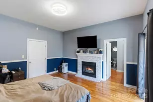 203 Providence Rd, Forest City, NC 28043 - Photo 15