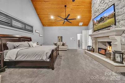 8304 Aeromarine Boulevard, Catawba, NC 28609 - Photo 17