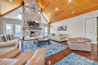 8304 Aeromarine Boulevard, Catawba, NC 28609 - Photo 7