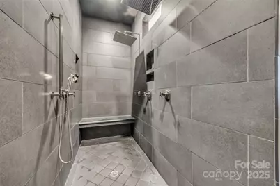 8304 Aeromarine Boulevard, Catawba, NC 28609 - Photo 19