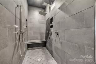 8304 Aeromarine Blvd, Catawba, NC 28609 - Photo 19