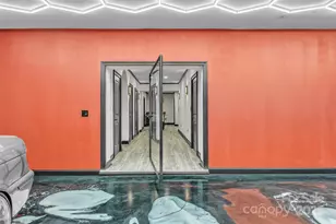 8304 Aeromarine Blvd, Catawba, NC 28609 - Photo 35