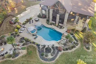 8304 Aeromarine Boulevard, Catawba, NC 28609 - Photo 41