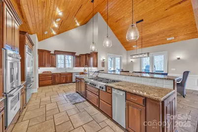 8304 Aeromarine Boulevard, Catawba, NC 28609 - Photo 9