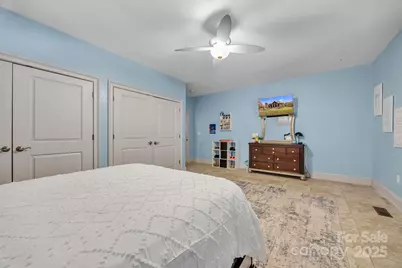 8304 Aeromarine Boulevard, Catawba, NC 28609 - Photo 23