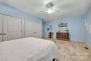 8304 Aeromarine Blvd, Catawba, NC 28609 - Photo 23