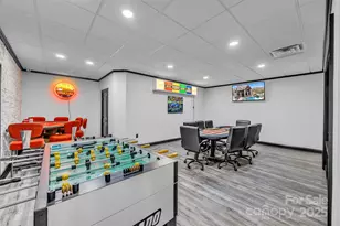 8304 Aeromarine Blvd, Catawba, NC 28609 - Photo 33