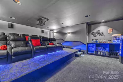 8304 Aeromarine Boulevard, Catawba, NC 28609 - Photo 31