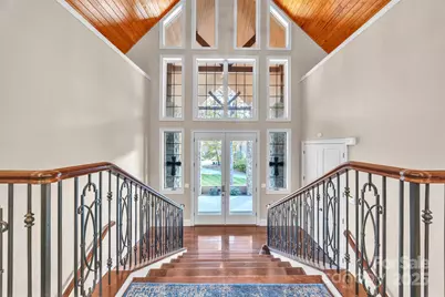 8304 Aeromarine Boulevard, Catawba, NC 28609 - Photo 5