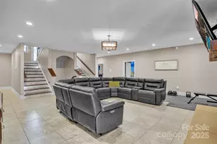 8304 Aeromarine Blvd, Catawba, NC 28609 - Photo 21