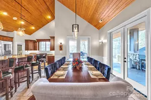 8304 Aeromarine Blvd, Catawba, NC 28609 - Photo 13