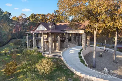 8304 Aeromarine Boulevard, Catawba, NC 28609 - Photo 39