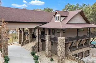 8304 Aeromarine Blvd, Catawba, NC 28609 - Photo 3