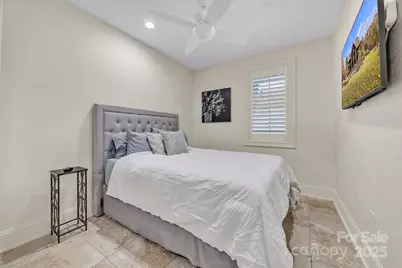 8304 Aeromarine Boulevard, Catawba, NC 28609 - Photo 29