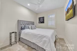 8304 Aeromarine Blvd, Catawba, NC 28609 - Photo 29