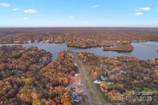 8304 Aeromarine Blvd, Catawba, NC 28609 - Photo 45