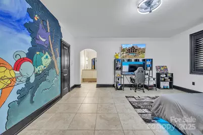 8304 Aeromarine Boulevard, Catawba, NC 28609 - Photo 25