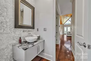 8304 Aeromarine Blvd, Catawba, NC 28609 - Photo 15