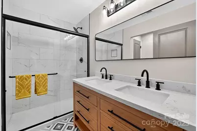 11227 Suunto Lane, Cornelius, NC 28031 - Photo 11