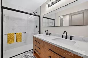 11227 Suunto Ln, Cornelius, NC 28031 - Photo 11