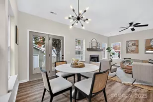 11227 Suunto Ln, Cornelius, NC 28031 - Photo 7