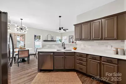 11227 Suunto Lane, Cornelius, NC 28031 - Photo 3