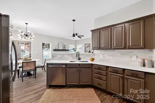 11227 Suunto Ln, Cornelius, NC 28031 - Photo 3