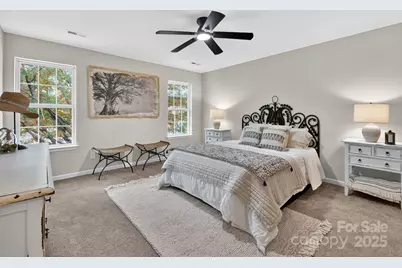 11227 Suunto Lane, Cornelius, NC 28031 - Photo 9