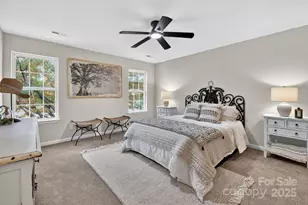 11227 Suunto Ln, Cornelius, NC 28031 - Photo 9