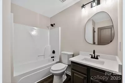 11227 Suunto Lane, Cornelius, NC 28031 - Photo 15