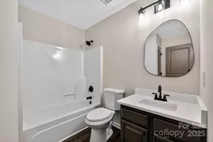 11227 Suunto Ln, Cornelius, NC 28031 - Photo 15